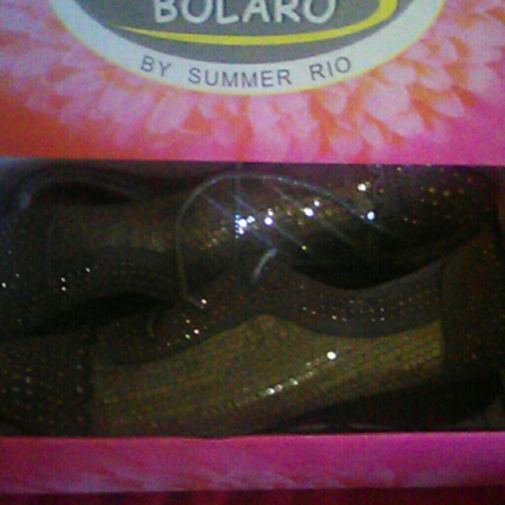 Dress shoes